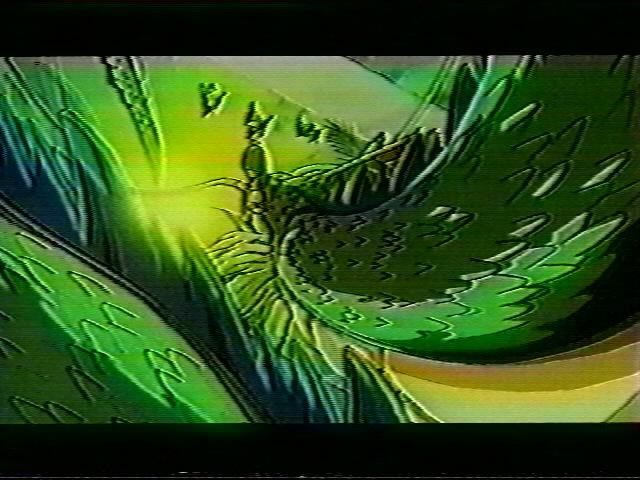 Dragonball Z Movie 12 (68).jpg